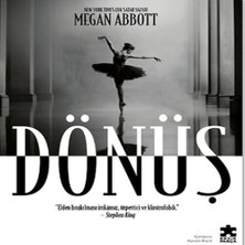 Vintessy Dönüş