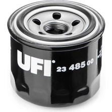Teknocan Ufi Yağ Filtresi BLUE-ERA-I10-I20-I30 1.4-1.6 23.485.00-23.485.00
