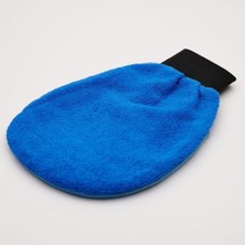 Teknocan MC3506 Mikrofiber Oto Yıkama, Parlatma ve Cila Eldiveni