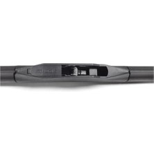 Teknocan Ön Cam Silecek Takımı 55X50CM Camry ile Uyumlu 2001-2006