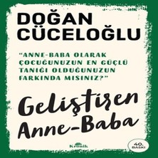 Vintessy Geliştiren Anne-Baba