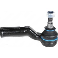 Teknocan Orjin Rot Başı Sağ C-Max Iı 1.0/1.5/1.6 15, Focus Orj 03250