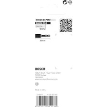 Teknocan 2608522353 -Lokma Anahtar 13 Mm, 0 W, 0 V
