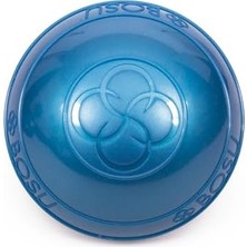 Teknocan Bosu Balance Pods