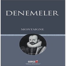 Vintessy Denemeler