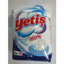 Teknocan Matik Dağ Esintisi 9000 gr