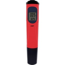 Teknocan ORP-169C Orp Metre