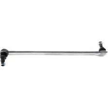 Teknocan Orjin Z Rot Berlingo 1.1/1.4/1.6/1.8 97-11, Xsara Orj 01986