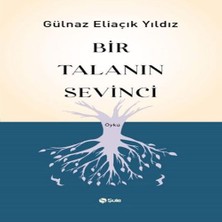 Vintessy Bir Talanın Sevinci