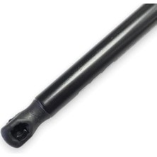Teknocan Arka Bagaj Amortisörü 1 Adet 817702F010 Kia Cerato Hb ile Uyumlu 2004-2007