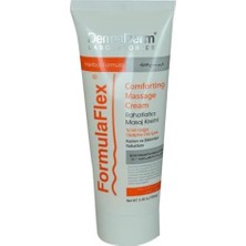 Teknocan Derma Derm Dermaderm Okaliptus Özlü Masaj Kremi 100 gr
