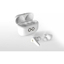 Teknocan Otl Technologies - Harry Potter Glasses Tws Earpods Kulaklık