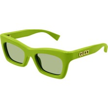 Gucci GG1773S 006 50 Güneş Gözlüğü