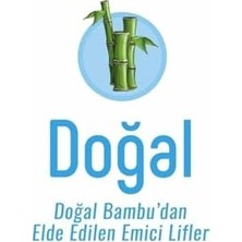 Teknocan Natural Günlük Ped Normal 240 Ped