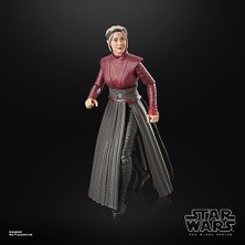Teknocan : Ahsoka - The Series Morgan Elsbeth Aksiyon Figürü
