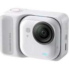 Teknocan Go Ultra Standart Kit Beyaz Arctique