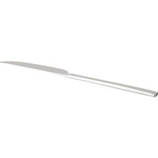 Teknocan Flame Tekli Tatlı Bıçağı 22 cm