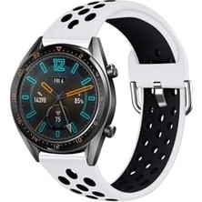 Teknocan Gt 3 46MM Krd, 10 Ile Uyumlu Kordon, No7