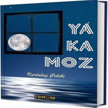 Vintessy Yakamoz