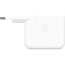 Teknocan 70 W Usb-C Güç Adaptörü ​​​​​​​