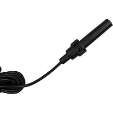 Teknocan Tpm-11 Sıcaklık ve Nem Termometre Kuluçka
