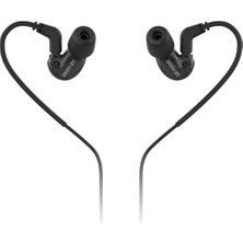 Teknocan SD251-BT Bluetooth Stüdyo In-Ear Kulaklık