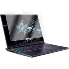 Teknocan Acer Nitro Lite 16 Inç Mat Ekran Koruyucu 9h 16:10