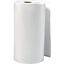 Teknocan Plotter Kağıt, 620 x 50 Cm, 80 gr