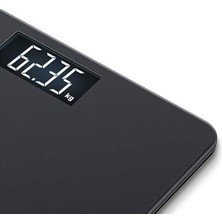 Teknocan Ps 240 Tartı