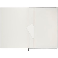 Teknocan Art Defteri A3 Siyah