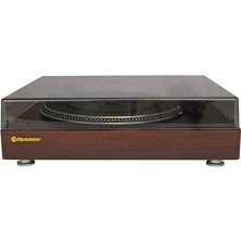 Teknocan TT-385BT Bluetoothlu Pikap