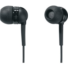 Teknocan Ie 4 In-Ear Monitör