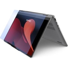 Teknocan Ideapad 5 2-In-1 14AHP9 14 Inç Ekran Koruyucu 16:10