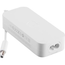 Teknocan IP-NB16 Apple Notebook Standart Adaptör