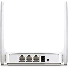 Teknocan AC10, AC1200 Kablosuz Çift Bant Router