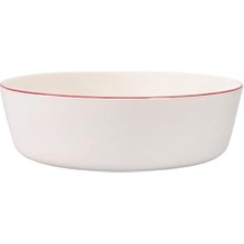 Teknocan Funky Kase 24CM