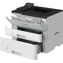 Teknocan I-Sensys LBP243DW