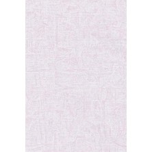 Teknocan Desenli Kendiliginden Yapışkanlı Kaplama Folyosu 45 cm x 2 Metre