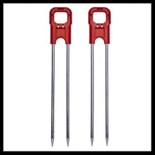 Teknocan Orijinal Hortum ve Taşıma Arabası (Akülü Hortum Makarası Için Aksesuar Ge-Hr 18/30 Li ve Ge-Hr 18/30 Wh Li Için, Bahçe Atık Torbası, Kazık Dahil)