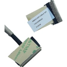 Teknocan Asus 1422-02SR0AS 1422-025R0AS Ile Uyumlu Ekran Data Kablosu