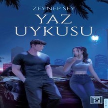 Vintessy Yaz Uykusu