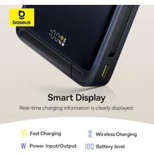 Teknocan Nomos Qi2 Mnytk 10K 45W Pb-Syh