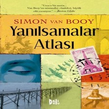 Vintessy Yanılsamalar Atlası