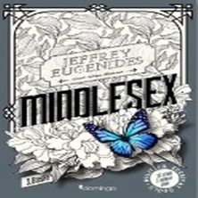 Vintessy Middle