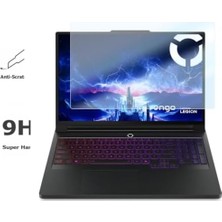 Teknocan Legion Pro 7i Gen 10 16 Inç Ekran Koruyucu 16:10