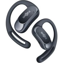 Teknocan Openfit Air Kulaklık - Siyah