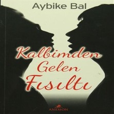 Vintessy Kalbimden Gelen Fısıltı