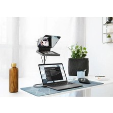 Teknocan Prompter
