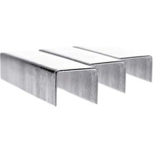 Teknocan Zımba Teli 53/6 5m Galvaniz