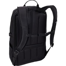 Teknocan Thule Enroute 21L Notebook Sırt Çantası,